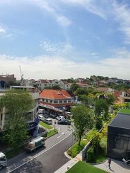 Royalgreen (D10), Condominium #570157251
